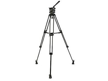 Daiwa 15M1 Tripod