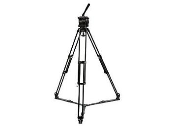 Daiwa 11M1 Tripod