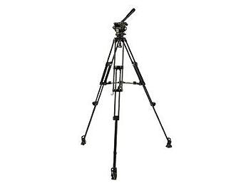Daiwa 08M2 Tripod