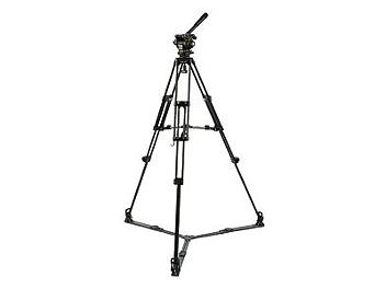 Daiwa 08F2 Tripod