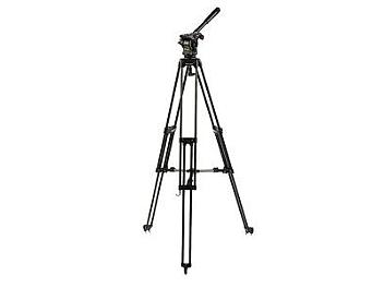 Daiwa 06F1 Tripod