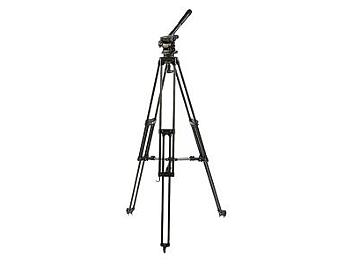 Daiwa 05M2 Tripod