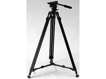 Daiwa DST-32 Tripod