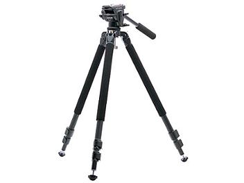 Daiwa DST-3 Tripod