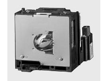 Sharp AN-XR10LP Projector Lamp