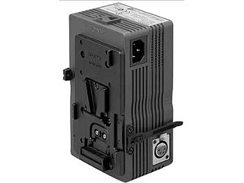 Sony AC-DN2B AC Adaptor / Charger