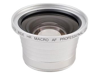 Vitacon 03852 52mm 0.38x Wide Angle Converter Lens
