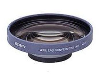 Sony VCL-MHG07A Wide Conversion Lens