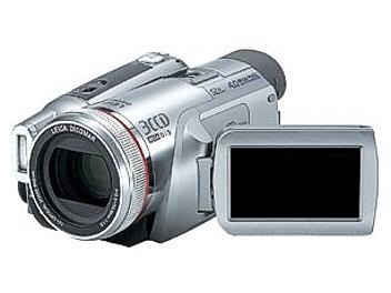 dvc digital video camera 4k manual dvc digital video camera 4k manual