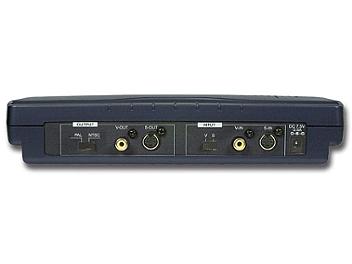 Globalmediapro F-102 Multi-system Analog Converter
