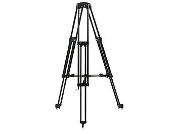 Daiwa 207 2-Section 75mm Tripod Legs