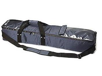 Daiwa 1080-9 Padded Tripod Bag