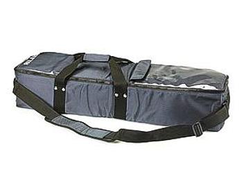 Daiwa 890-9 Padded Bag