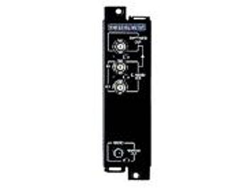 JVC IF-C51SDG SDI Interface Card