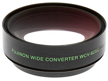 Fujinon WCV-82SC Wide Conversion Lens