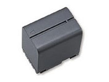 JVC BN-V438U Battery 28Wh