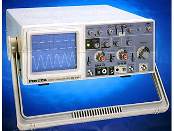 CRT-251専門知識