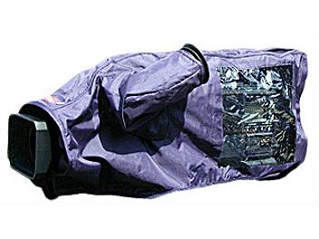 Walkart S-6630 Rain Cover