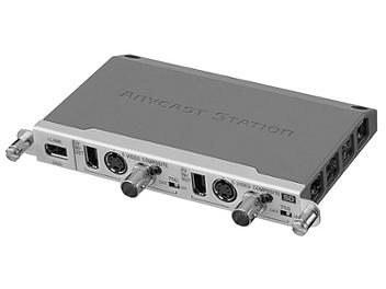 Sony BKAW-570 SD Video Interface Module