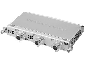 Sony BKAW-590 HD-SDI Interface Module