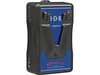IDX E-10 Endura Lithium ion Battery 93Wh