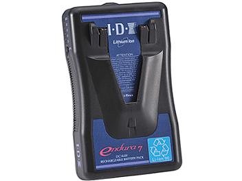 IDX E-7 Endura Lithium ion Battery 68Wh