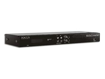 Videonics MC-1 Media Converter