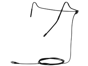 Sennheiser HS-2 Headset