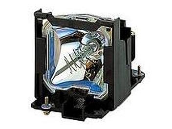 Panasonic ET-LAB30 Projector Lamp