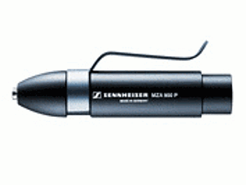 Sennheiser MZA900P Phantom Power Adaptor