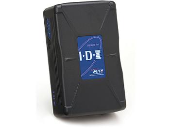 IDX ELITE Endura Lithium ion Battery 136Wh
