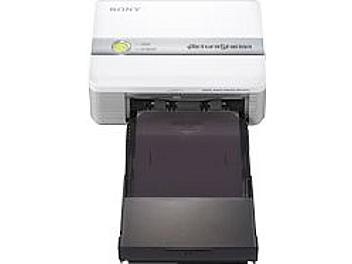 Sony dpp-fp35 Drivers for Windows Vista Sony dpp-fp35 Drivers for Windows Vista