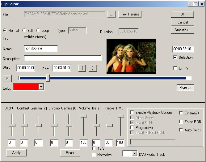 Cable Tv Broadcast Automation Software Crack Download