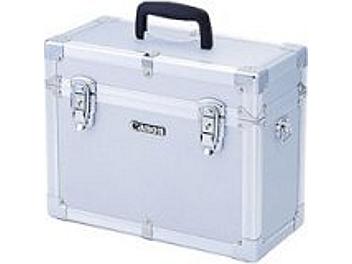 Canon HC-4100 Hard System Case