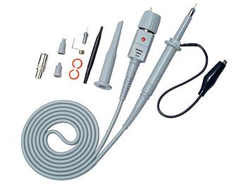 Pintek CP-3501R Scope Probe 500MHz 600V