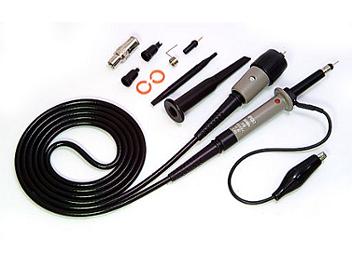 Pintek CP-3351R Scope Probe 350MHz 600V