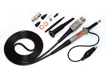 Pintek CP-2350 Scope Probe 350MHz 600V