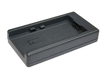 Spinet ADP-PN-D16 Battery Adaptor for SKC-105/AC302DC