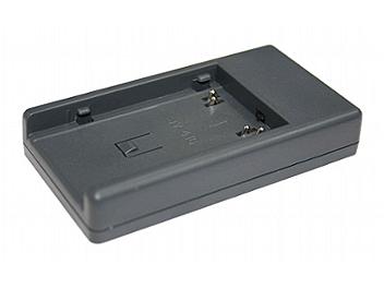 Spinet ADP-JV-416 Battery Adaptor for SKC-105/AC302DC