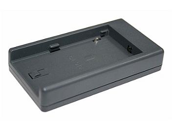 Spinet ADP-CN-915 Battery Adaptor for SKC-105/AC302DC