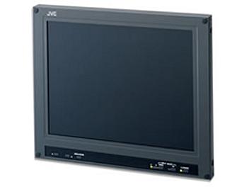 JVC LM-170 17-inch LCD Video Monitor