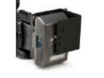 Anton Bauer ABWMK-HD100 Firestore Mounting Plate Kit