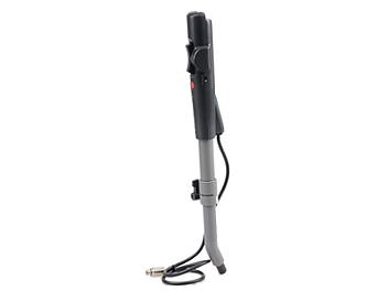 Daiwa VHR-9 Remote Control Pan Handle