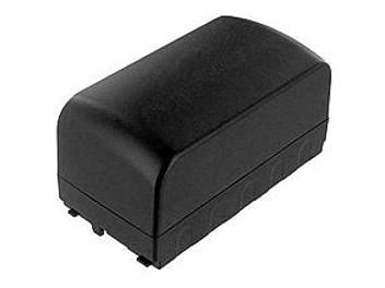 Roofer RF-77H Battery