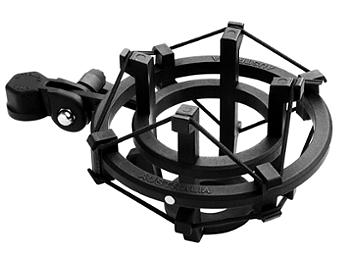 Rode SM2 Shock Mount