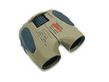 Vitacon MC3 10x30 Binocular