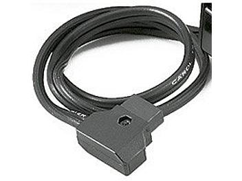 Anton Bauer PowerTap-20 Power Cable