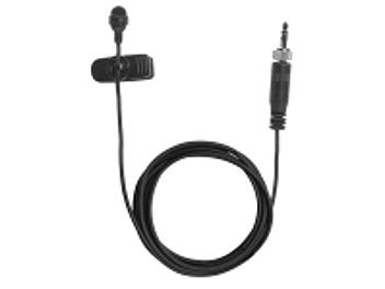 Sennheiser ME-2 Lavalier Microphone