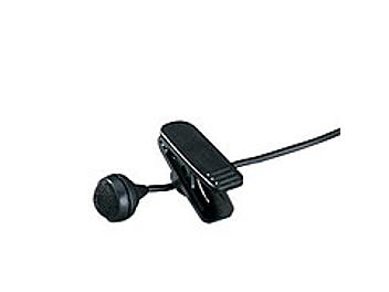 Sennheiser ME-4 Lavalier Microphone
