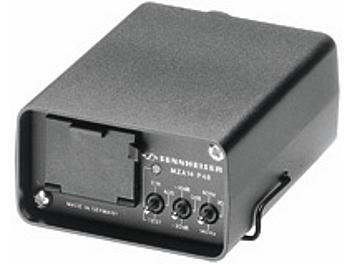 Sennheiser MZA14P48U Battery Power Supply Unit